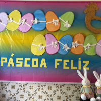 Páscoa