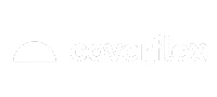 coverflex