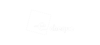 echeque