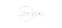Edenred Estudante