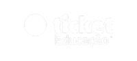 Ticket Infância